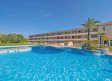 Verhuring - Verhuren Costa Brava / Maresme / Dorada Pals - Playa de Pals Aparthotel Golf Beach