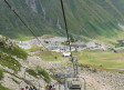 Verhuring - Verhuren Pyrenees / Andorre Piau-Engaly L'ecrin de Badet