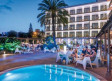 Verhuring - Verhuren Costa Brava / Maresme / Dorada Pineda de Mar Hotel Sumus Stella et Spa