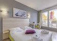 Verhuring - Verhuren Charente-Maritime / Vendee La Rochelle Apart'hotel l'escale Marine