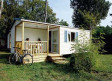 Verhuring - Verhuren Charente-Maritime / Vendee Ronce les Bains Residence Sous les Pins
