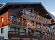 Verhuring - Verhuren Frankrijk  Alpen - Savoie Les Saisies / Hauteluce Les Chalets du Mont Blanc