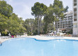 Verhuring - Verhuren Costa Brava / Maresme / Dorada Salou Best Hotel Mediterraneo