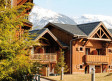 Verhuring - Verhuren Alpen - Haute Savoie Samoens Les Fermes de Samoens