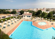 Verhuring - Verhuren Toscane San Vincenzo Residence di Santa Costanza