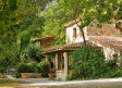 Verhuring - Verhuren Provence / Achterland Sigonce Les Maisons de Chante Oiseau