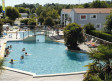 Verhuring - Verhuren Charente-Maritime / Vendee Saint-Jean-de-Monts Camping l'abri des Pins