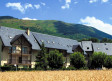 Verhuring - Verhuren Pyreneeën - Andorra Saint-Lary Les Residences Saint-Lary