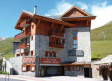 Verhuring - Verhuren Alpen - Savoie Tignes Hotel Village Montana