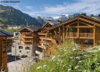 Cgh Residence & Spa le Telemark