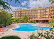 Verhuring - Verhuren Spanje  Costa Brava / Maresme / Dorada Tossa de Mar Aparthotel Tossa Park