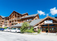 Verhuring - Verhuren Alpen - Savoie La Toussuire L'ecrin des Sybelles