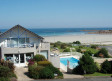 Verhuring - Verhuren Bretagne en Loire-Atlantique Trevou-Treguignec Les Terrasses de la Plage