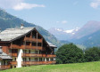 Verhuring - Verhuren Frankrijk  Alpen - Savoie Val-Cenis Les Valmonts de Val-Cenis