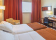 Verhuring - Verhuren C. Blanca / Calida / Azahar / Almeria Valence Hotel Xon's Valencia
