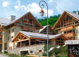 Verhuring - Verhuren Frankrijk  Alpen - Savoie Valloire Les Chalets du Galibier