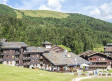 Verhuring - Verhuren Alpen - Savoie Valmorel Village Club du Soleil