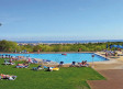 Verhuring - Verhuren Costa Brava / Maresme / Dorada Vilanova I la Geltru Camping Vilanova Park