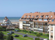 Verhuring - Verhuren Frankrijk  Normandi Villers-sur-Mer Les Residences