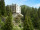 Flaine : Le Flaine
