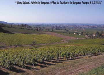SKISTATION : Bergerac