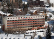 Verhuring - Verhuren Isere en Zuidelijke Alpen Les 2 Alpes Mmv Village Club le Panorama