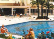 Verhuring - Verhuren Costa Brava / Maresme / Dorada Rosas Ampuriabrava Xon's Playa