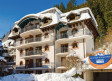 Verhuring - Verhuren Alpen - Haute Savoie Argentiere Le Cristal d'argentiere