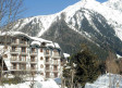 Verhuring - Verhuren Alpen - Haute Savoie Argentiere Le Cristal d'argentiere