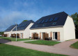 Verhuring - Verhuren Normandi Auberville Le Domaine de la Corniche