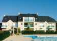 Verhuring - Verhuren Bretagne en Loire-Atlantique Batz sur Mer Les Residences
