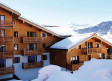 Le Village
