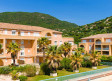 Villa Barbara