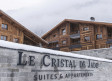 Verhuring - Verhuren Alpen - Haute Savoie Chamonix Mgm le Cristal de Jade