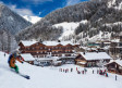 Verhuring - Verhuren Alpen - Haute Savoie La Clusaz Hotel Beauregard