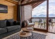 Verhuring - Verhuren Alpen - Haute Savoie Combloux / Megeve Les Roches Blanches - Daddy Pool