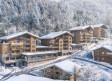 Verhuring - Verhuren Alpen - Haute Savoie Les Contamines-Montjoie Mgm les Chalets Laska