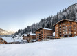 Verhuring - Verhuren Alpen - Haute Savoie Les Contamines-Montjoie Mgm Chalets Laska