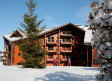 Verhuring - Verhuren Frankrijk  Alpen - Haute Savoie Les Contamines-Montjoie Le Nevez