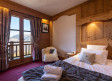 Verhuring - Verhuren Alpen - Savoie Courchevel Hotel les Cascades