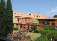 Verhuring - Verhuren Languedoc-Roussillon Saint-Cyprien Residence du Golf