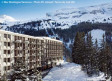 Verhuring - Verhuren Alpen - Haute Savoie Flaine Le Flaine (Escapades)