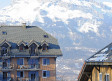 Verhuring - Verhuren Alpen - Haute Savoie Saint Gervais Les Arolles