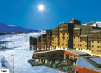 Verhuring - Verhuren Isere en Zuidelijke Alpen Alpe d'huez Les Bergers (Escapades)
