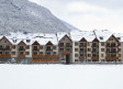 Verhuring - Verhuren Pyreneen - Andorra Luchon Le Belvedere