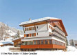 Verhuring - Verhuren Alpen - Haute Savoie Megeve Les Chalets du Prariand - Appts