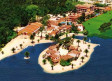 Verhuring - Verhuren Costa da Prata Mira Hotel Quinta da Lagoa