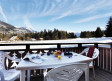 Verhuring - Verhuren Alpen - Haute Savoie Morillon Les Chalets du Bois de Champelle