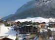 Verhuring - Verhuren Alpen - Haute Savoie Morzine Hotel le Petit Dru