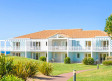 Verhuring - Verhuren Charente-Maritime / Vendee Olonne / les Sables d'olonne L'estran